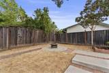 1301 3rd St - Photo 29