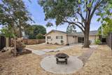 1301 3rd St - Photo 30