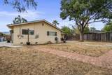 1301 3rd St - Photo 32