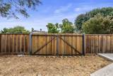 1301 3rd St - Photo 33