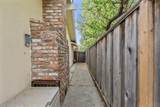 1301 3rd St - Photo 34