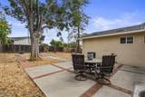 1301 3rd St - Photo 35
