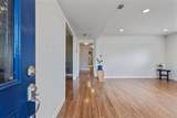 1301 3rd St - Photo 6