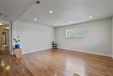 1301 3rd St - Photo 7