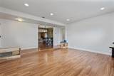 1301 3rd St - Photo 8