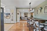 1301 3rd St - Photo 9