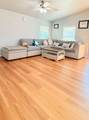 510 Saddlebrook Dr 276 - Photo 4