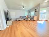 510 Saddlebrook Dr 276 - Photo 5