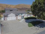 23020 Guidotti Dr - Photo 1