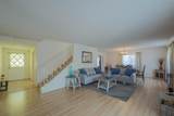 23020 Guidotti Dr - Photo 10