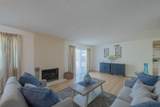 23020 Guidotti Dr - Photo 11