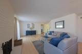 23020 Guidotti Dr - Photo 12