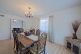 23020 Guidotti Dr - Photo 13