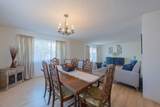 23020 Guidotti Dr - Photo 14