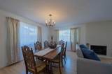 23020 Guidotti Dr - Photo 15