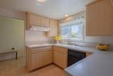 23020 Guidotti Dr - Photo 16