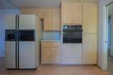 23020 Guidotti Dr - Photo 17