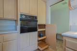 23020 Guidotti Dr - Photo 18