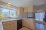 23020 Guidotti Dr - Photo 19