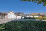 23020 Guidotti Dr - Photo 2
