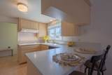 23020 Guidotti Dr - Photo 20