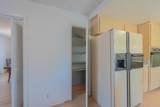 23020 Guidotti Dr - Photo 21