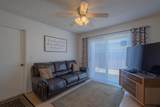 23020 Guidotti Dr - Photo 22