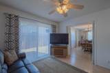 23020 Guidotti Dr - Photo 23