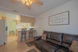 23020 Guidotti Dr - Photo 24