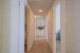 23020 Guidotti Dr - Photo 25