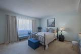 23020 Guidotti Dr - Photo 26