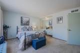 23020 Guidotti Dr - Photo 27