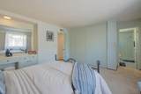 23020 Guidotti Dr - Photo 28