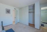 23020 Guidotti Dr - Photo 29
