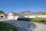23020 Guidotti Dr - Photo 3