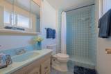 23020 Guidotti Dr - Photo 30