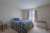 23020 Guidotti Dr - Photo 31