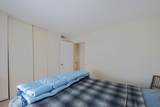 23020 Guidotti Dr - Photo 32