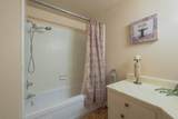 23020 Guidotti Dr - Photo 33