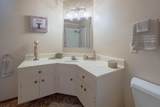 23020 Guidotti Dr - Photo 34