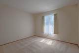23020 Guidotti Dr - Photo 35