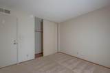 23020 Guidotti Dr - Photo 36