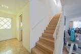 23020 Guidotti Dr - Photo 37