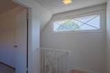 23020 Guidotti Dr - Photo 38