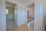 23020 Guidotti Dr - Photo 39