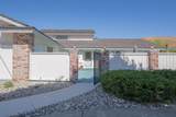 23020 Guidotti Dr - Photo 4