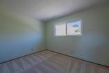 23020 Guidotti Dr - Photo 40