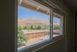 23020 Guidotti Dr - Photo 41