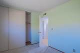 23020 Guidotti Dr - Photo 42