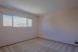 23020 Guidotti Dr - Photo 43